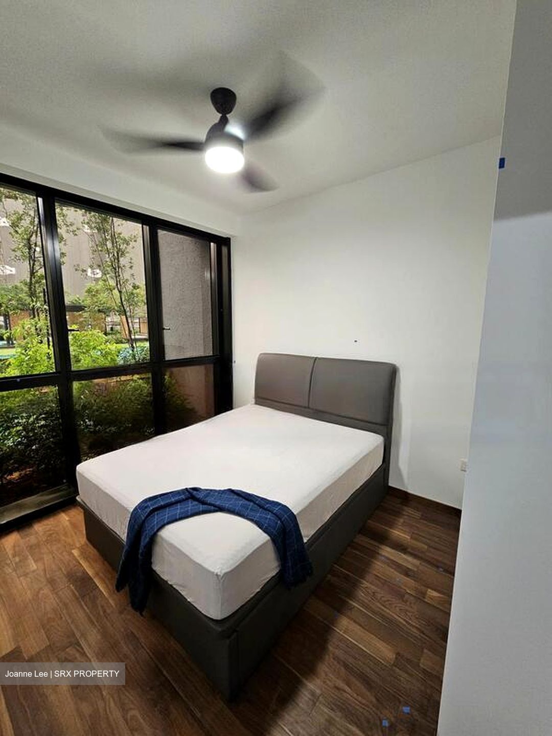 Kopar At Newton (D9), Apartment #461922011